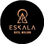 Logo Eskala